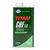 1 litr FUCHS TITAN CHF 11S - olej / płyn do wspomagania, Opakowanie / zestaw: 1 litr 1 litr FUCHS TITAN CHF 11S - olej / płyn do wspomagania, Opakowanie / zestaw: 1 litr - sklep olejefuchs.pl