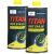 2 litry FUCHS TITAN DOT 514 LV (DOT 4 ; DOT 5.1) - płyn hamulcowy - ZESTAW - TANIEJ, Opakowanie / zestaw: 2 litry (2 x 1 litr) 2 litry FUCHS TITAN DOT 514 LV (DOT 4 ; DOT 5.1) - płyn hamulcowy - ZESTAW - TANIEJ, Opakowanie / zestaw: 2 litry (2 x 1 litr) - sklep olejefuchs.pl
