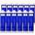 12 sztuk FUCHS RENOLIT LX 2 - smar NLGI 2 - 500 g system REINER - ZESTAW - TANIEJ, Klasa konsystencji NLGI: NLGI 2, Opakowanie / zestaw: 500 g x 12 - REINER 12 sztuk FUCHS RENOLIT LX 2 - smar NLGI 2 - 500 g system REINER - ZESTAW - TANIEJ, Klasa konsystencji NLGI: NLGI 2, Opakowanie / zestaw: 500 g x 12 - REINER - sklep olejefuchs.pl