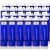 24 sztuki FUCHS RENOLIT LX 2 - smar NLGI 2 - 500 g system REINER - ZESTAW - TANIEJ, Klasa konsystencji NLGI: NLGI 2, Opakowanie / zestaw: 500 g x 24 - REINER 24 sztuki FUCHS RENOLIT LX 2 - smar NLGI 2 - 500 g system REINER - ZESTAW - TANIEJ, Klasa konsystencji NLGI: NLGI 2, Opakowanie / zestaw: 500 g x 24 - REINER - sklep olejefuchs.pl