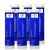 6 sztuk FUCHS RENOLIT LX 2 - smar NLGI 2 - 500 g system REINER - ZESTAW - TANIEJ, Klasa konsystencji NLGI: NLGI 2, Opakowanie / zestaw: 500 g x 6 - REINER 6 sztuk FUCHS RENOLIT LX 2 - smar NLGI 2 - 500 g system REINER - ZESTAW - TANIEJ, Klasa konsystencji NLGI: NLGI 2, Opakowanie / zestaw: 500 g x 6 - REINER - sklep olejefuchs.pl