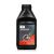 1 sztuka FUCHS SILKOLENE PRO RACE 320 BRAKE FLUID DOT 4 - płyn hamulcowy do motocykli do jazdy wyczynowej - 500 ml, Opakowanie / zestaw: 500 ml - sklep olejefuchs.pl