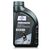 1 litr FUCHS SILKOLENE SCOOT 4 10W40 - półsyntetyczny olej silnikowy (4T) do skuterów, Opakowanie / zestaw: 1 litr, Lepkość SAE: 10W40 1 litr FUCHS SILKOLENE SCOOT 4 10W40 - półsyntetyczny olej silnikowy (4T) do skuterów, Opakowanie / zestaw: 1 litr, Lepkość SAE: 10W40 - sklep olejefuchs.pl