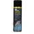 1 sztuka FUCHS SILKOLENE TITANIUM DRY LUBE SPRAY - smar do łańcucha motocyklowego z PTFE - 500 ml, Opakowanie / zestaw: 500 ml SPRAY 1 sztuka FUCHS SILKOLENE TITANIUM DRY LUBE SPRAY - smar do łańcucha motocyklowego z PTFE - 500 ml, Opakowanie / zestaw: 500 ml SPRAY - sklep olejefuchs.pl