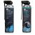 ZESTAW DO KONSERWACJI ŁAŃCUCHA SILKOLENE CHAIN LUBE +  BRAKE CLEANER, Opakowanie / zestaw: 500 ml SPRAY 1+1 ZESTAW DO KONSERWACJI ŁAŃCUCHA SILKOLENE CHAIN LUBE +  BRAKE CLEANER, Opakowanie / zestaw: 500 ml SPRAY 1+1 - sklep olejefuchs.pl