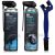 ZESTAW DO KONSERWACJI ŁAŃCUCHA CHAIN LUBE +  BRAKE CLEANER + SZCZOTKA, Opakowanie / zestaw: 500 ml SPRAY x 2 + SZCZOTKA ZESTAW DO KONSERWACJI ŁAŃCUCHA CHAIN LUBE +  BRAKE CLEANER + SZCZOTKA, Opakowanie / zestaw: 500 ml SPRAY x 2 + SZCZOTKA - sklep olejefuchs.pl