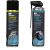ZESTAW DO KONSERWACJI ŁAŃCUCHA SILKOLENE TITANIUM DRY LUBE SPRAY + BRAKE & CHAIN CLEANER SPRAY, Opakowanie / zestaw: 500 ml SPRAY 1+1 ZESTAW DO KONSERWACJI ŁAŃCUCHA SILKOLENE TITANIUM DRY LUBE SPRAY + BRAKE & CHAIN CLEANER SPRAY, Opakowanie / zestaw: 500 ml SPRAY 1+1 - sklep olejefuchs.pl