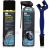ZESTAW DO KONSERWACJI ŁAŃCUCHA TITANIUM DRY LUBE SPRAY + BRAKE & CHAIN CLEANER SPRAY + SZCZOTKA, Opakowanie / zestaw: 500 ml SPRAY x 2 + SZCZOTKA ZESTAW DO KONSERWACJI ŁAŃCUCHA TITANIUM DRY LUBE SPRAY + BRAKE & CHAIN CLEANER SPRAY + SZCZOTKA, Opakowanie / zestaw: 500 ml SPRAY x 2 + SZCZOTKA - sklep olejefuchs.pl