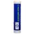 1 sztuka FUCHS AGRIFARM HITEC 2 - smar litowy - 400 g, Opakowanie / zestaw: 400 g 1 sztuka FUCHS AGRIFARM HITEC 2 - smar litowy - 400 g, Opakowanie / zestaw: 400 g - sklep olejefuchs.pl