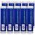 10 sztuk FUCHS AGRIFARM HITEC 2 - smar litowy - 400 g - ZESTAW - TANIEJ, Opakowanie / zestaw: 400 g x 10 10 sztuk FUCHS AGRIFARM HITEC 2 - smar litowy - 400 g - ZESTAW - TANIEJ, Opakowanie / zestaw: 400 g x 10 - sklep olejefuchs.pl