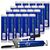 20 sztuk FUCHS AGRIFARM HITEC 2 - smar litowy - 400 g - smar + SMAROWNICA - ZESTAW, Opakowanie / zestaw: 400 g x 20 + smarownica 20 sztuk FUCHS AGRIFARM HITEC 2 - smar litowy - 400 g - smar + SMAROWNICA - ZESTAW, Opakowanie / zestaw: 400 g x 20 + smarownica - sklep olejefuchs.pl