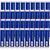 40 sztuk FUCHS AGRIFARM HITEC 2 - smar litowy - 400 g - ZESTAW - TANIEJ, Opakowanie / zestaw: 400 g x 40 40 sztuk FUCHS AGRIFARM HITEC 2 - smar litowy - 400 g - ZESTAW - TANIEJ, Opakowanie / zestaw: 400 g x 40 - sklep olejefuchs.pl