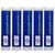 5 sztuk FUCHS AGRIFARM HITEC 2 - smar litowy - 400 g - ZESTAW - TANIEJ, Opakowanie / zestaw: 400 g x 5 5 sztuk FUCHS AGRIFARM HITEC 2 - smar litowy - 400 g - ZESTAW - TANIEJ, Opakowanie / zestaw: 400 g x 5 - sklep olejefuchs.pl