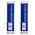 2 sztuki FUCHS AGRIFARM HITEC 2 - smar litowy - 400 g - ZESTAW - TANIEJ, Opakowanie / zestaw: 400 g x 2 2 sztuki FUCHS AGRIFARM HITEC 2 - smar litowy - 400 g - ZESTAW - TANIEJ, Opakowanie / zestaw: 400 g x 2 - sklep olejefuchs.pl