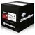 20 litrów FUCHS SILKOLENE PRO 4 10W50 XP - syntetyczny (fully synthetic) olej silnikowy (4T) do motocykli, Opakowanie / zestaw: 20 litrów 20 litrów FUCHS SILKOLENE PRO 4 10W50 XP - syntetyczny (fully synthetic) olej silnikowy (4T) do motocykli, Opakowanie / zestaw: 20 litrów - sklep olejefuchs.pl