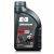 1 litr FUCHS SILKOLENE PRO 4 PLUS 10W50 RACE - syntetyczny (fully synthetic) olej silnikowy (4T) do motocykli wyczynowych, Opakowanie / zestaw: 1 litr 1 litr FUCHS SILKOLENE PRO 4 PLUS 10W50 RACE - syntetyczny (fully synthetic) olej silnikowy (4T) do motocykli wyczynowych, Opakowanie / zestaw: 1 litr - sklep olejefuchs.pl