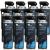 12 sztuk FUCHS SILKOLENE CHAIN LUBE SPRAY - syntetyczny smar do łańcucha motocyklowego - 500 ml - ZESTAW - TANIEJ, Opakowanie / zestaw: 500 ml SPRAY x 12 12 sztuk FUCHS SILKOLENE CHAIN LUBE SPRAY - syntetyczny smar do łańcucha motocyklowego - 500 ml - ZESTAW - TANIEJ, Opakowanie / zestaw: 500 ml SPRAY x 12 - sklep olejefuchs.pl
