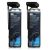 2 sztuki FUCHS SILKOLENE CHAIN LUBE SPRAY - syntetyczny smar do łańcucha motocyklowego - 500 ml - ZESTAW - TANIEJ, Opakowanie / zestaw: 500 ml SPRAY x 2 2 sztuki FUCHS SILKOLENE CHAIN LUBE SPRAY - syntetyczny smar do łańcucha motocyklowego - 500 ml - ZESTAW - TANIEJ, Opakowanie / zestaw: 500 ml SPRAY x 2 - sklep olejefuchs.pl
