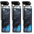3 sztuki FUCHS SILKOLENE CHAIN LUBE SPRAY - syntetyczny smar do łańcucha motocyklowego - 500 ml - ZESTAW - TANIEJ, Opakowanie / zestaw: 500 ml SPRAY x 3 3 sztuki FUCHS SILKOLENE CHAIN LUBE SPRAY - syntetyczny smar do łańcucha motocyklowego - 500 ml - ZESTAW - TANIEJ, Opakowanie / zestaw: 500 ml SPRAY x 3 - sklep olejefuchs.pl
