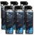 6 sztuk FUCHS SILKOLENE CHAIN LUBE SPRAY - syntetyczny smar do łańcucha motocyklowego - 500 ml - ZESTAW - TANIEJ, Opakowanie / zestaw: 500 ml SPRAY x 6 6 sztuk FUCHS SILKOLENE CHAIN LUBE SPRAY - syntetyczny smar do łańcucha motocyklowego - 500 ml - ZESTAW - TANIEJ, Opakowanie / zestaw: 500 ml SPRAY x 6 - sklep olejefuchs.pl