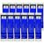 12 sztuk FUCHS LAGERMEISTER WHS 2002 - smar - 400 g - ZESTAW - TANIEJ, Opakowanie / zestaw: 400 g x 12 12 sztuk FUCHS LAGERMEISTER WHS 2002 - smar - 400 g - ZESTAW - TANIEJ, Opakowanie / zestaw: 400 g x 12 - sklep olejefuchs.pl