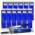 12 sztuk FUCHS LAGERMEISTER WHS 2002 400 g - smar + SMAROWNICA - ZESTAW, Opakowanie / zestaw: 400 g x 12 + smarownica 12 sztuk FUCHS LAGERMEISTER WHS 2002 400 g - smar + SMAROWNICA - ZESTAW, Opakowanie / zestaw: 400 g x 12 + smarownica - sklep olejefuchs.pl
