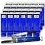 24 sztuki FUCHS LAGERMEISTER WHS 2002 400 g - smar + SMAROWNICA - ZESTAW, Opakowanie / zestaw: 400 g x 24 + smarownica 24 sztuki FUCHS LAGERMEISTER WHS 2002 400 g - smar + SMAROWNICA - ZESTAW, Opakowanie / zestaw: 400 g x 24 + smarownica - sklep olejefuchs.pl