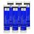 6 sztuk FUCHS LAGERMEISTER WHS 2002 - smar - 400 g - ZESTAW - TANIEJ, Opakowanie / zestaw: 400 g x 6 6 sztuk FUCHS LAGERMEISTER WHS 2002 - smar - 400 g - ZESTAW - TANIEJ, Opakowanie / zestaw: 400 g x 6 - sklep olejefuchs.pl