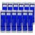 12 sztuk FUCHS MEISSELPASTE 400 g - smar do młotów udarowych - ZESTAW - TANIEJ, Opakowanie / zestaw: 400 g x 12 12 sztuk FUCHS MEISSELPASTE 400 g - smar do młotów udarowych - ZESTAW - TANIEJ, Opakowanie / zestaw: 400 g x 12 - sklep olejefuchs.pl