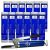 12 sztuk FUCHS MEISSELPASTE 400 g - smar do młotów udarowych - smar + SMAROWNICA - ZESTAW, Opakowanie / zestaw: 400 g x 12 + smarownica 12 sztuk FUCHS MEISSELPASTE 400 g - smar do młotów udarowych - smar + SMAROWNICA - ZESTAW, Opakowanie / zestaw: 400 g x 12 + smarownica - sklep olejefuchs.pl