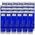 24 sztuki FUCHS MEISSELPASTE - smar do młotów udarowych - 400 g - ZESTAW - TANIEJ, Opakowanie / zestaw: 400 g x 24 24 sztuki FUCHS MEISSELPASTE - smar do młotów udarowych - 400 g - ZESTAW - TANIEJ, Opakowanie / zestaw: 400 g x 24 - sklep olejefuchs.pl
