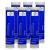 6 sztuk FUCHS MEISSELPASTE - smar do młotów udarowych - 400 g - ZESTAW - TANIEJ, Opakowanie / zestaw: 400 g x 6 6 sztuk FUCHS MEISSELPASTE - smar do młotów udarowych - 400 g - ZESTAW - TANIEJ, Opakowanie / zestaw: 400 g x 6 - sklep olejefuchs.pl