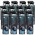 12 sztuk FUCHS SILKOLENE BRAKE & CHAIN CLEANER SPRAY - do czyszczenia hamulców i łańcuchów w motocyklach - 500 ml - ZESTAW - TANIEJ, Opakowanie / zestaw: 500 ml SPRAY x 12 12 sztuk FUCHS SILKOLENE BRAKE & CHAIN CLEANER SPRAY - do czyszczenia hamulców i łańcuchów w motocyklach - 500 ml - ZESTAW - TANIEJ, Opakowanie / zestaw: 500 ml SPRAY x 12 - sklep olejefuchs.pl