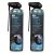 2 sztuki FUCHS SILKOLENE BRAKE & CHAIN CLEANER SPRAY - do czyszczenia hamulców i łańcuchów w motocyklach - 500 ml - ZESTAW - TANIEJ, Opakowanie / zestaw: 500 ml SPRAY x 2 2 sztuki FUCHS SILKOLENE BRAKE & CHAIN CLEANER SPRAY - do czyszczenia hamulców i łańcuchów w motocyklach - 500 ml - ZESTAW - TANIEJ, Opakowanie / zestaw: 500 ml SPRAY x 2 - sklep olejefuchs.pl