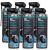6 sztuk FUCHS SILKOLENE BRAKE & CHAIN CLEANER SPRAY - do czyszczenia hamulców i łańcuchów w motocyklach - 500 ml - ZESTAW - TANIEJ, Opakowanie / zestaw: 500 ml SPRAY x 6 6 sztuk FUCHS SILKOLENE BRAKE & CHAIN CLEANER SPRAY - do czyszczenia hamulców i łańcuchów w motocyklach - 500 ml - ZESTAW - TANIEJ, Opakowanie / zestaw: 500 ml SPRAY x 6 - sklep olejefuchs.pl