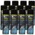 12 sztuk FUCHS SILKOLENE TITANIUM DRY LUBE SPRAY - smar do łańcucha motocyklowego z PTFE - 500 ml - ZESTAW - TANIEJ, Opakowanie / zestaw: 500 ml SPRAY x 12 12 sztuk FUCHS SILKOLENE TITANIUM DRY LUBE SPRAY - smar do łańcucha motocyklowego z PTFE - 500 ml - ZESTAW - TANIEJ, Opakowanie / zestaw: 500 ml SPRAY x 12 - sklep olejefuchs.pl