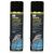 2 sztuki FUCHS SILKOLENE TITANIUM DRY LUBE SPRAY - smar do łańcucha motocyklowego z PTFE - 500 ml - ZESTAW - TANIEJ, Opakowanie / zestaw: 500 ml SPRAY x 2 2 sztuki FUCHS SILKOLENE TITANIUM DRY LUBE SPRAY - smar do łańcucha motocyklowego z PTFE - 500 ml - ZESTAW - TANIEJ, Opakowanie / zestaw: 500 ml SPRAY x 2 - sklep olejefuchs.pl