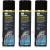 3 sztuki FUCHS SILKOLENE TITANIUM DRY LUBE SPRAY - smar do łańcucha motocyklowego z PTFE - 500 ml - ZESTAW - TANIEJ, Opakowanie / zestaw: 500 ml SPRAY x 3 3 sztuki FUCHS SILKOLENE TITANIUM DRY LUBE SPRAY - smar do łańcucha motocyklowego z PTFE - 500 ml - ZESTAW - TANIEJ, Opakowanie / zestaw: 500 ml SPRAY x 3 - sklep olejefuchs.pl