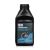 1 sztuka FUCHS SILKOLENE UNIVERSAL BRAKE & CLUTCH FLUID - płyn hamulcowy - 500 ml, Opakowanie / zestaw: 500 ml - sklep olejefuchs.pl