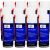 12 sztuk FUCHS ANTICORIT 5F SPRAY - woskowy środek antykorozyjny - 400 ml - ZESTAW - TANIEJ, Opakowanie / zestaw: 400 ml SPRAY x 12 12 sztuk FUCHS ANTICORIT 5F SPRAY - woskowy środek antykorozyjny - 400 ml - ZESTAW - TANIEJ, Opakowanie / zestaw: 400 ml SPRAY x 12 - sklep olejefuchs.pl