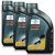 3 litry FUCHS TITAN ATF 6400 - olej do automatycznych skrzyń biegów - ZESTAW - TANIEJ, Opakowanie / zestaw: 3 litry (3 x 1 litr) 3 litry FUCHS TITAN ATF 6400 - olej do automatycznych skrzyń biegów - ZESTAW - TANIEJ, Opakowanie / zestaw: 3 litry (3 x 1 litr) - sklep olejefuchs.pl
