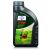 1 litr FUCHS TITAN GARDEN MIX SL - olej do mieszanek paliwowych w kosach i pilarkach spalinowych (2T), Opakowanie / zestaw: 1 litr 1 litr FUCHS TITAN GARDEN MIX SL - olej do mieszanek paliwowych w kosach i pilarkach spalinowych (2T), Opakowanie / zestaw: 1 litr - sklep olejefuchs.pl