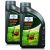 2 litry FUCHS TITAN GARDEN MIX SL - olej do mieszanek paliwowych w kosach i pilarkach spalinowych (2T) - ZESTAW - TANIEJ, Opakowanie / zestaw: 2 litry (2 x 1 litr) 2 litry FUCHS TITAN GARDEN MIX SL - olej do mieszanek paliwowych w kosach i pilarkach spalinowych (2T) - ZESTAW - TANIEJ, Opakowanie / zestaw: 2 litry (2 x 1 litr) - sklep olejefuchs.pl