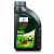 1 litr FUCHS TITAN GARDEN SUPER 10W30 - olej do narzędzi ogrodniczych z silnikami czterosuwowymi (4T), Opakowanie / zestaw: 1 litr, Lepkość SAE: 10W30 1 litr FUCHS TITAN GARDEN SUPER 10W30 - olej do narzędzi ogrodniczych z silnikami czterosuwowymi (4T), Opakowanie / zestaw: 1 litr, Lepkość SAE: 10W30 - sklep olejefuchs.pl