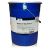 18 kg FUCHS RENOLIT MOLITEN 2 - smar litowy z dwusiarczkiem molibdenu, Opakowanie / zestaw: 18 kg 18 kg FUCHS RENOLIT MOLITEN 2 - smar litowy z dwusiarczkiem molibdenu, Opakowanie / zestaw: 18 kg - sklep olejefuchs.pl
