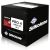 20 litrów FUCHS SILKOLENE PRO 4 5W40 XP - syntetyczny (fully synthetic) olej silnikowy (4T) do motocykli, Opakowanie / zestaw: 20 litrów 20 litrów FUCHS SILKOLENE PRO 4 5W40 XP - syntetyczny (fully synthetic) olej silnikowy (4T) do motocykli, Opakowanie / zestaw: 20 litrów - sklep olejefuchs.pl