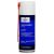 1 sztuka FUCHS ANTICORIT BW 366  SPRAY - woskowy środek antykorozyjny - 400 ml, Opakowanie / zestaw: 400 ml SPRAY 1 sztuka FUCHS ANTICORIT BW 366  SPRAY - woskowy środek antykorozyjny - 400 ml, Opakowanie / zestaw: 400 ml SPRAY - sklep olejefuchs.pl