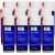 12 sztuk FUCHS ANTICORIT BW 366 ŚRODEK ANTYKOROZYJNY - 400 ml - ZESTAW -TANIEJ, Opakowanie / zestaw: 400 ml SPRAY x 12 12 sztuk FUCHS ANTICORIT BW 366 ŚRODEK ANTYKOROZYJNY - 400 ml - ZESTAW -TANIEJ, Opakowanie / zestaw: 400 ml SPRAY x 12 - sklep olejefuchs.pl