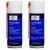 2 sztuki FUCHS ANTICORIT BW 366  SPRAY - woskowy środek antykorozyjny - 400 ml - ZESTAW - TANIEJ, Opakowanie / zestaw: 400 ml SPRAY x 2 2 sztuki FUCHS ANTICORIT BW 366  SPRAY - woskowy środek antykorozyjny - 400 ml - ZESTAW - TANIEJ, Opakowanie / zestaw: 400 ml SPRAY x 2 - sklep olejefuchs.pl