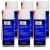 6 sztuk FUCHS ANTICORIT BW 366 ŚRODEK ANTYKOROZYJNY - 400 ml - ZESTAW - TANIEJ, Opakowanie / zestaw: 400 ml SPRAY x 6 6 sztuk FUCHS ANTICORIT BW 366 ŚRODEK ANTYKOROZYJNY - 400 ml - ZESTAW - TANIEJ, Opakowanie / zestaw: 400 ml SPRAY x 6 - sklep olejefuchs.pl